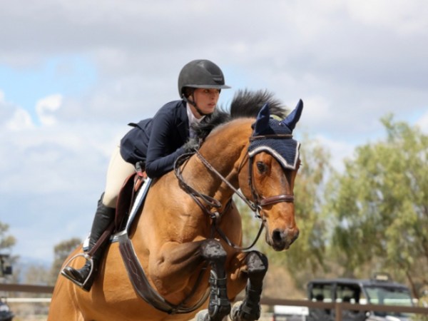 Senior captain Giacoma rides into a future beyond&nbsp;Chadwick