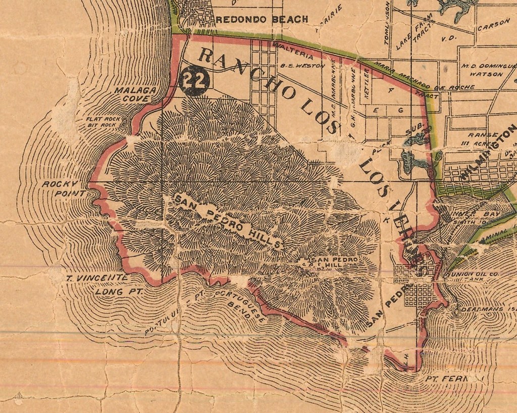 Redlining: PV’s discriminatory self-fulfilling&nbsp;prophesies