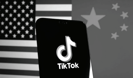 Anti-Chinese Prejudice: Prevalent and&nbsp;Ignorant