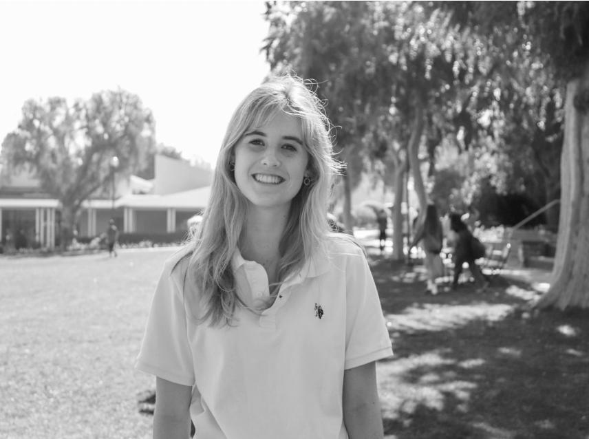 No debate: Brutocao is the speaker&nbsp;extraordinaire