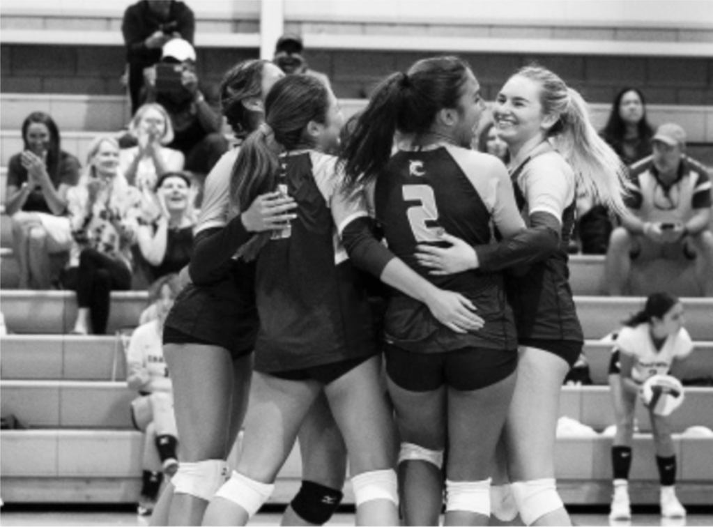 Prep League titles and CIF playoffs in full fall&nbsp;focus