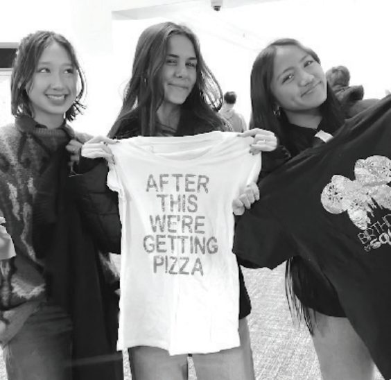 Looking to enhance your wardrobe? Check out the Clothing&nbsp;Swap