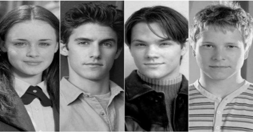 Gilmore Girls: Ranking Rory’s Love&nbsp;Interests