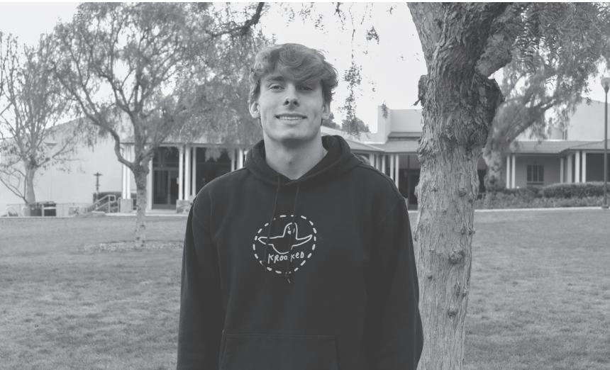 Pool play: Davies leaves legacy on way to new heights