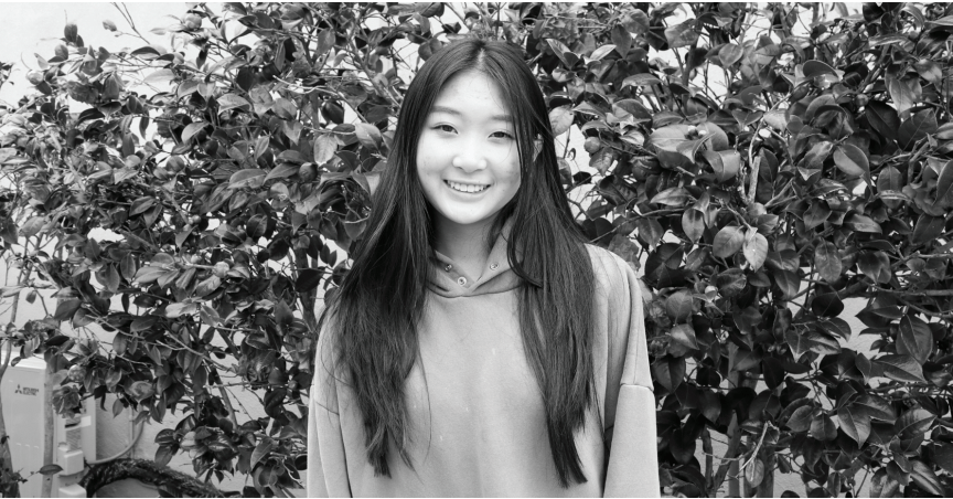 Innovative Storey (Kuo) adds exciting new&nbsp;chapters