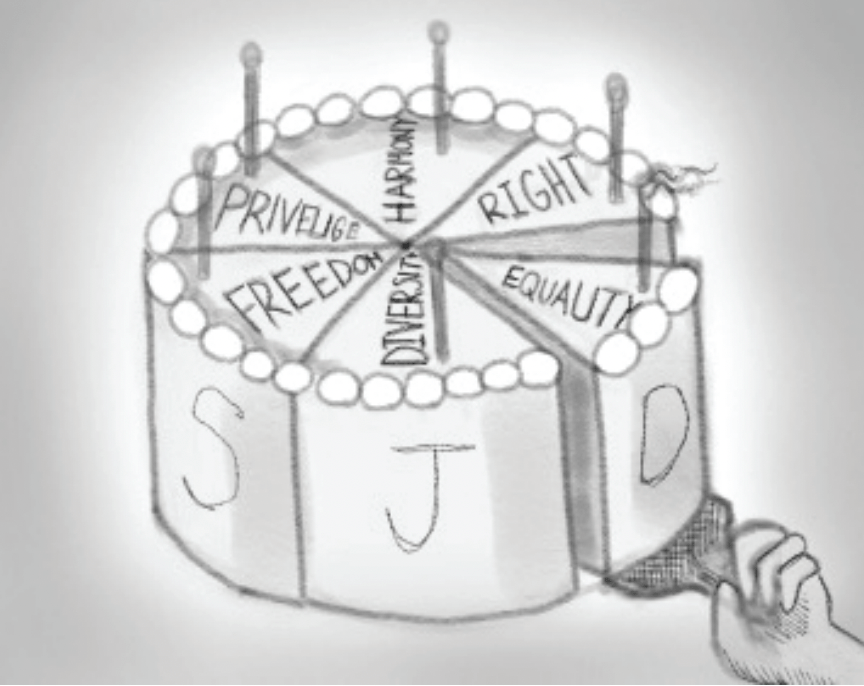 Chadwick’s Social Justice Day to embrace empathy for&nbsp;others