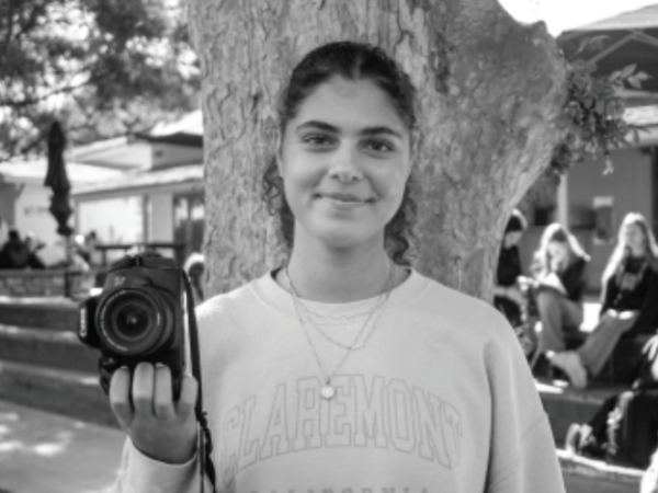 Media mania: Dermenjian elevates Wick&nbsp;content